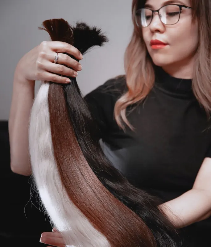 Обучение наращивание волос Обучение наращивание волос