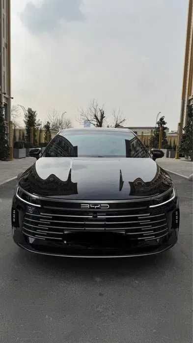 Byd Chazor 2 Pozitsiya Byd Chazor 2 Pozitsiya