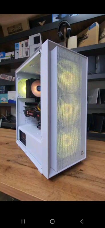 Full Complet Ryzen Full Complet Ryzen
