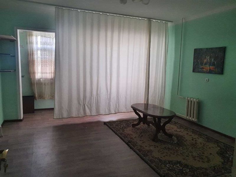 2 комн квартира в аренду. ор-р Яккасар РОВД 2 комн квартира в аренду. ор-р Яккасар РОВД