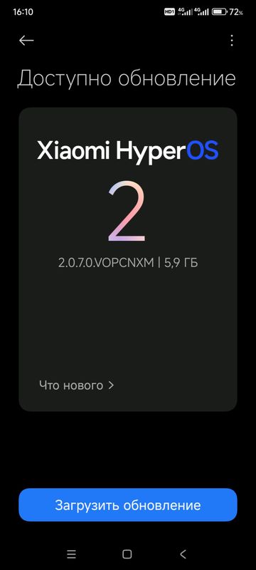 Redmi note 14 pro+ 5G 12+12/24/256 GB