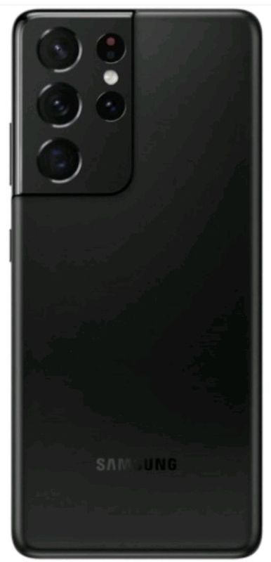 samsung 21 ultra vetnam