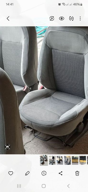 Sideniya kobt kamplekt