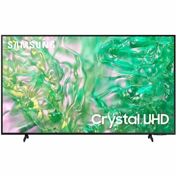 43DU8000 Samsung. UHD SMART Official. Vietnam. 2 года гарантии 43DU8000 Samsung. UHD SMART Official. Vietnam. 2 года гарантии