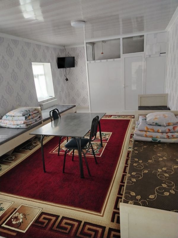 Oilaviy hostel kattakurgan Oilaviy hostel kattakurgan
