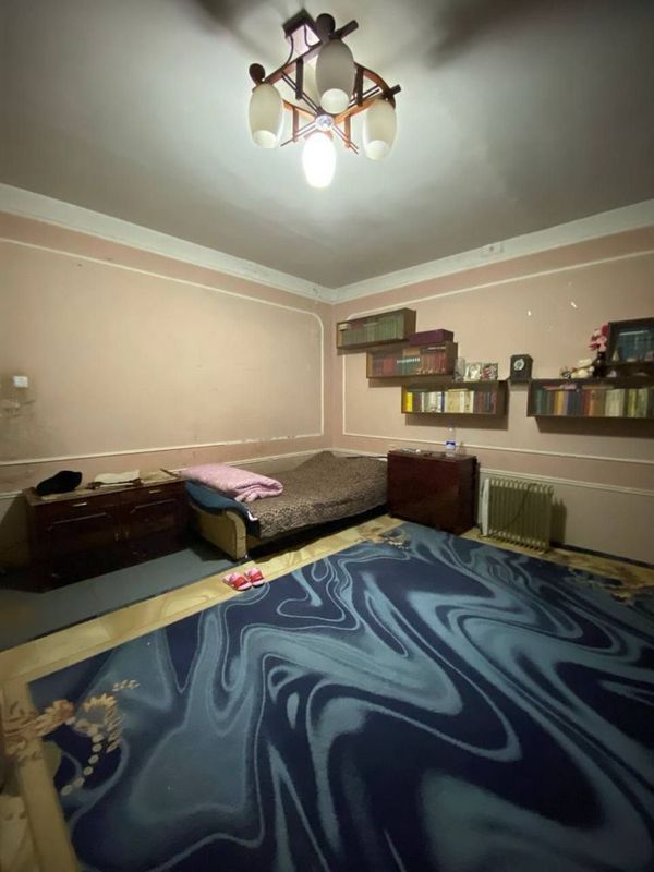 Продажа Юнусабад 14-й квартал 3/1/9 Продажа Юнусабад 14-й квартал 3/1/9
