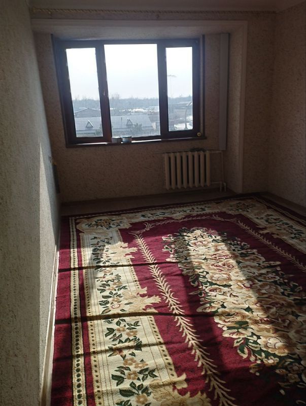 Arenda vhilonzor 20 kvartil 202 maktab oldiga Arenda vhilonzor 20 kvartil 202 maktab oldiga