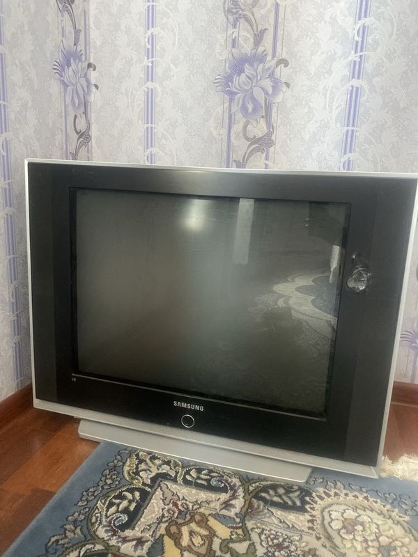 Televizor samsung