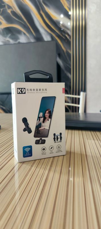mikrafon k9. . mikrafon k9. .