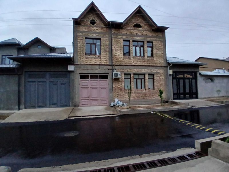 MEHNAT (Fozilov) 1 kvartalda uchastka sotiladi 2.5 sot. MEHNAT (Fozilov) 1 kvartalda uchastka sotiladi 2.5 sot.