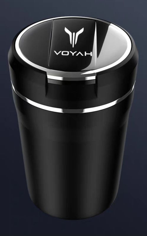 Продам пепельница в автомобиль Voyah free