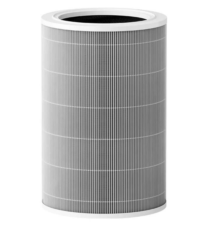 Фильтр для очистителя воздуха Mi Smart Air Purifier 5 Фильтр для очистителя воздуха Mi Smart Air Purifier 5