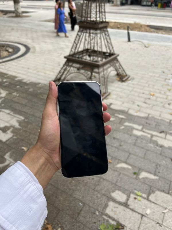 apple iphone 13 pro apple iphone 13 pro