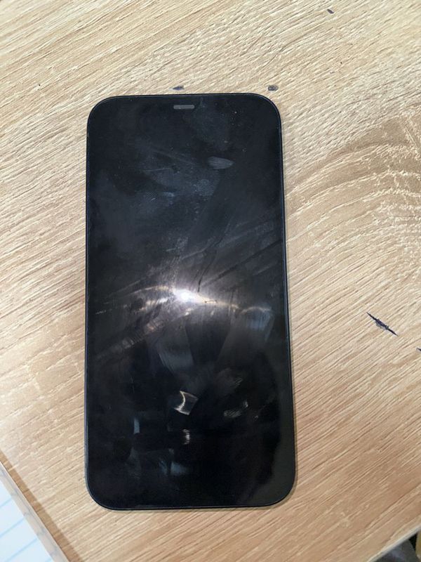 Iphone 12 128гб Iphone 12 128гб