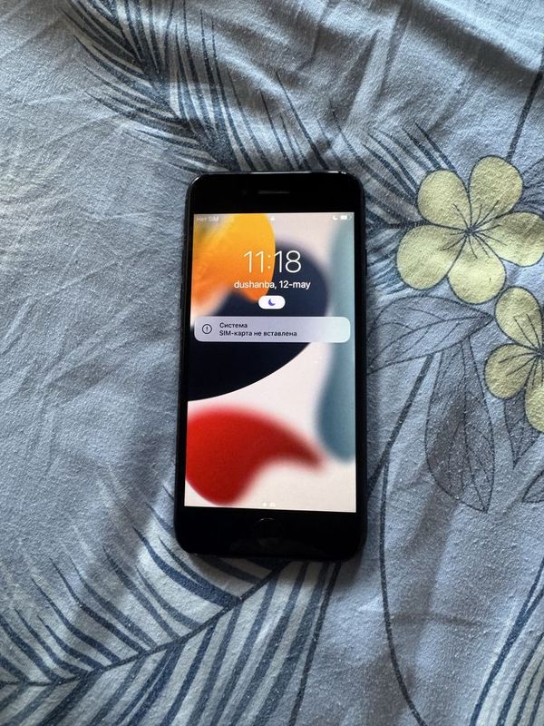 Iphone 7 350ming srochna Iphone 7 350ming srochna