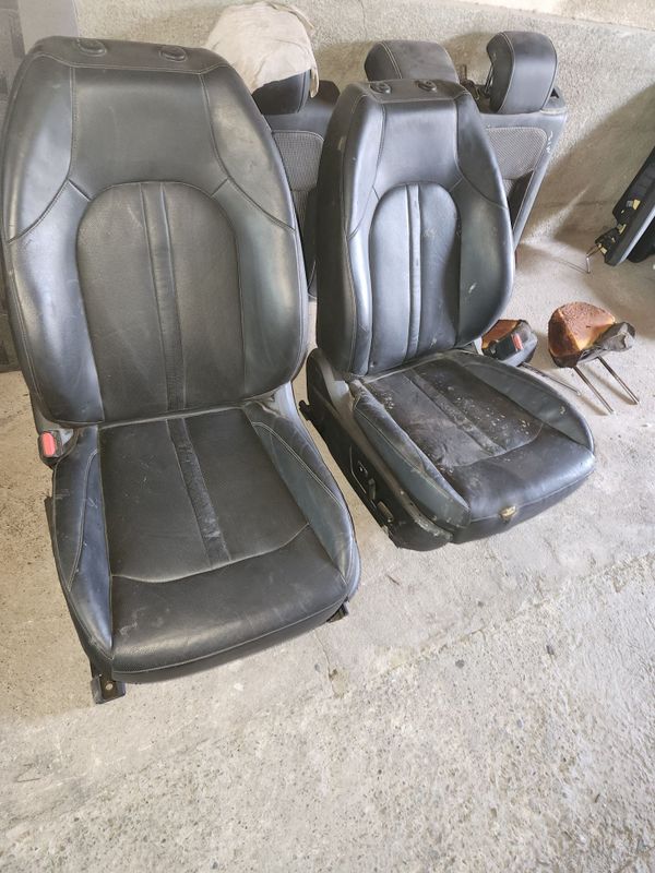 Sideniya kiya ka 5 kamplekt Sideniya kiya ka 5 kamplekt