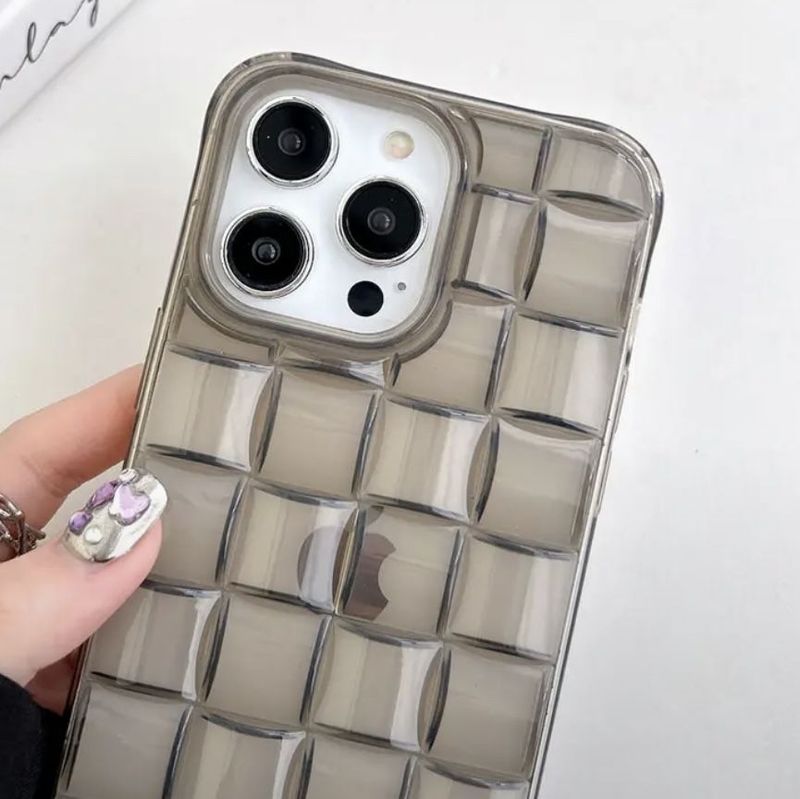 Чехол для iPhone 14 Pro Чехол для iPhone 14 Pro