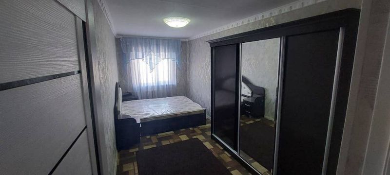 Kvartira ijaraga beriladi