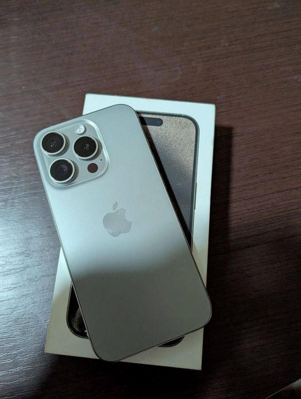 iPhone 15 pro Halol nasiya savdoga iPhone 15 pro Halol nasiya savdoga