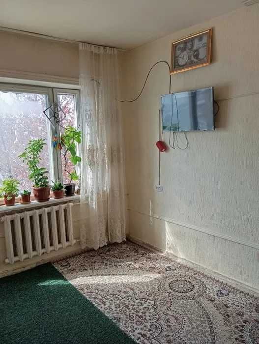 СОТУВ; Срочна 2 хонали квартира 33 кв/м Югнакий id sh 1432 СОТУВ; Срочна 2 хонали квартира 33 кв/м Югнакий id sh 1432