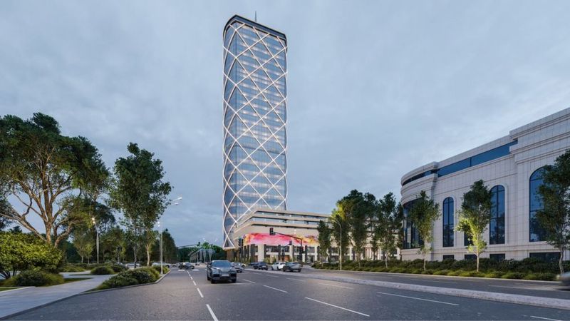 Продаётся уютная квартира в ЖК Piramit Tower 39 этаж 1/2 /3 комнатная. Продаётся уютная квартира в ЖК Piramit Tower 39 этаж 1/2 /3 комнатная.