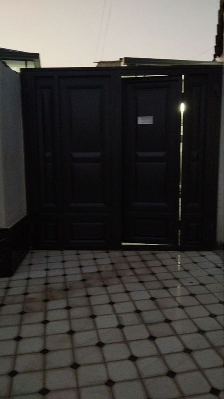 Sergeli Xonobodda uchastka sotiladi 51 000$ Sergeli Xonobodda uchastka sotiladi 51 000$