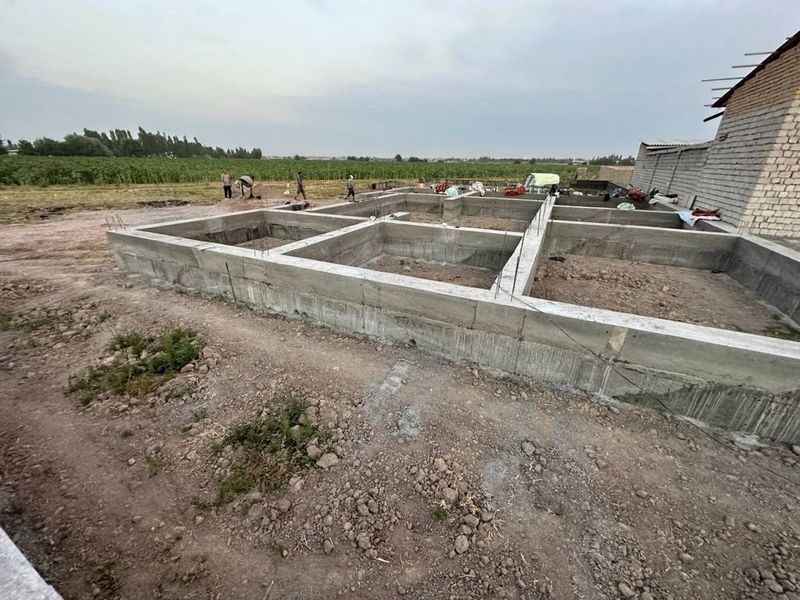 Срочно продаётся Земля Участок
