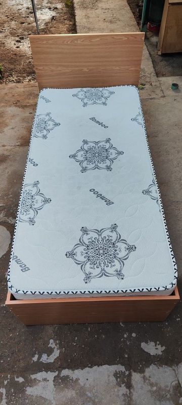 Продаётся подростковая кровать. Продаётся подростковая кровать.