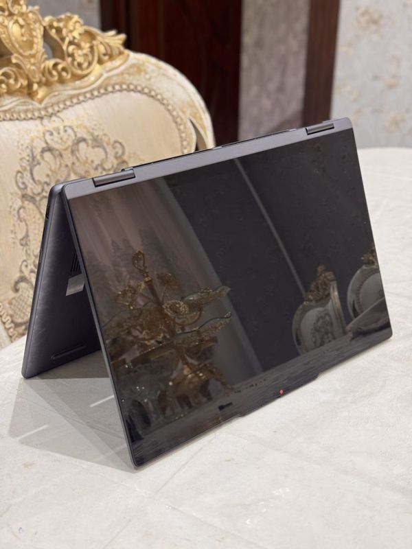 Lenovo yoga 7 2-in-1 14IML9 16/512 GB Lenovo yoga 7 2-in-1 14IML9 16/512 GB