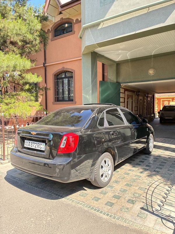 Chevrolet jentra full qora 2023 Arenda vikup Chevrolet jentra full qora 2023 Arenda vikup
