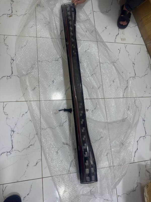 Dongfeng ep 008