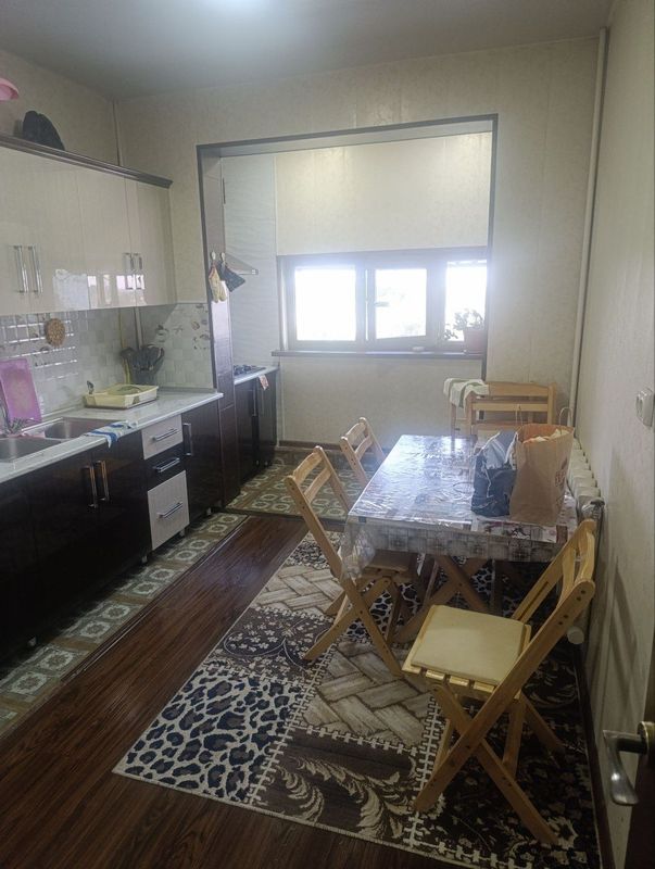 Мирзо-Улугбек, ТТЗ 4, Диадора, №:104 Мирзо-Улугбек, ТТЗ 4, Диадора, №:104