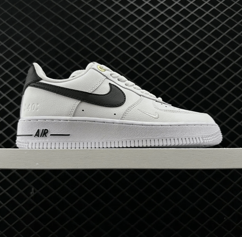 Nike Shoese Air Branded Men Women Sneakers Sport Nike Shoese Air Branded Men Women Sneakers Sport