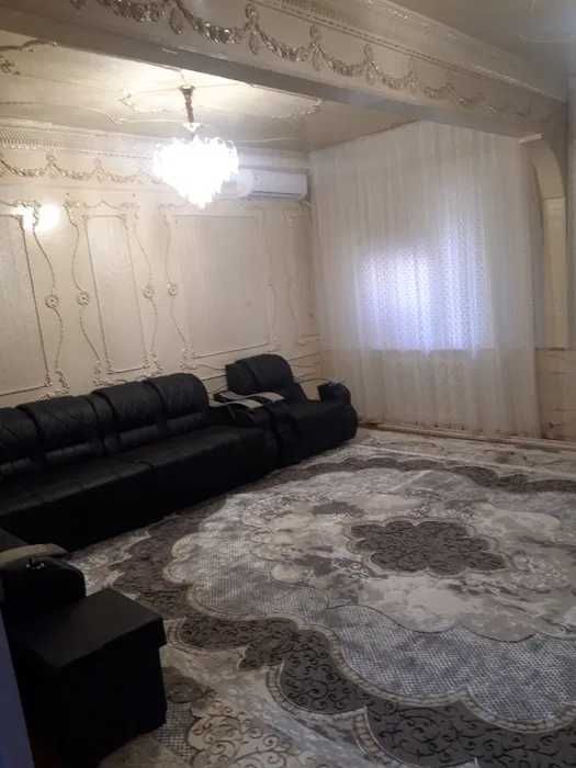 Сдам большую квартиру в Юнусобад-11кв-л ТРЦ Мега Планет 4/2/5 464* Сдам большую квартиру в Юнусобад-11кв-л ТРЦ Мега Планет 4/2/5 464*