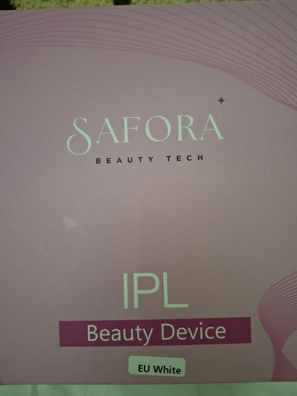 foto epilator foto epilator
