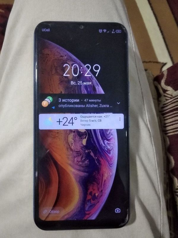 Tecno Spark 7 karobka dakument Tecno Spark 7 karobka dakument