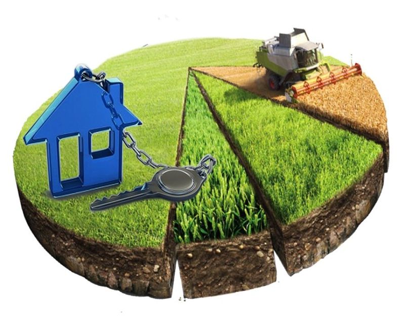 Продам участок 3 сотки, Яшнабадский район, Янги Узбекистан СРОЧНО