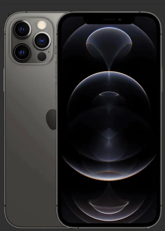 Advertisement - Cover Photo