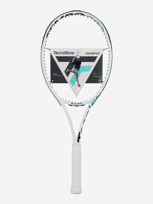 Теннисная ракетка Tecnifibre Tempo 298 IGA продается Теннисная ракетка Tecnifibre Tempo 298 IGA продается