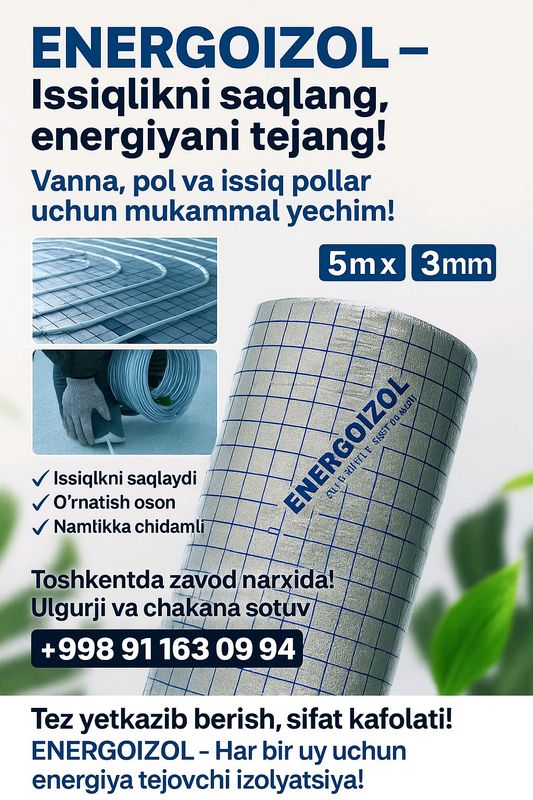 falga sintefon izalatsiya maxsuloti zovod narxda falga sintefon izalatsiya maxsuloti zovod narxda