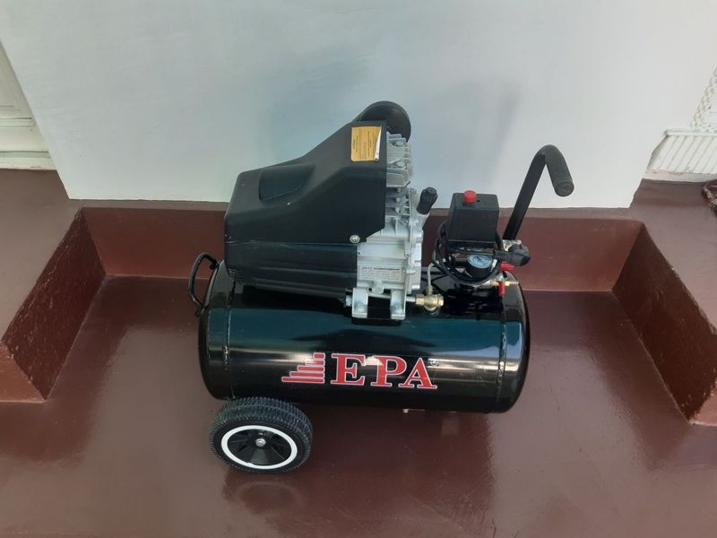 Epa kompressor yangi srochna sotiladi Epa kompressor yangi srochna sotiladi