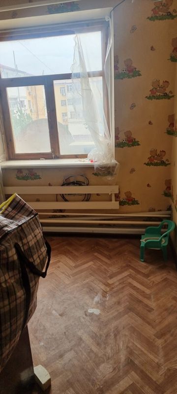 Сдам квартиру на длительный срок с июня Сдам квартиру на длительный срок с июня