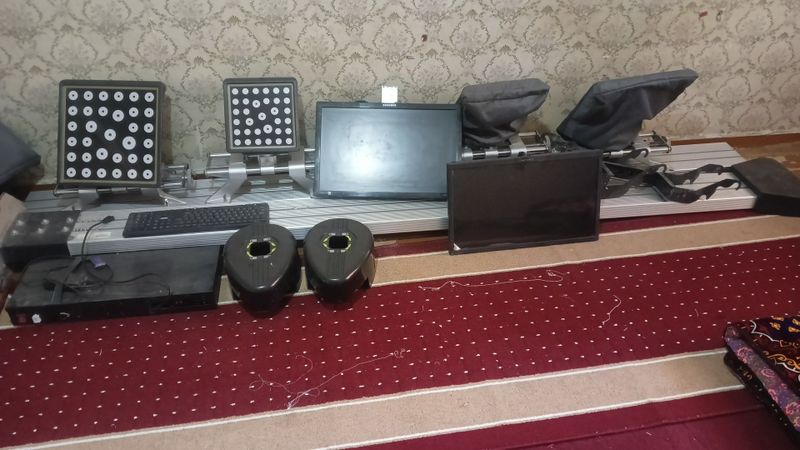 3 дж развал усталар учун 3 дж развал усталар учун