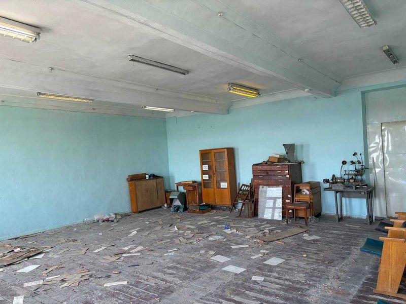 аренда офис ижарага офис ijaraga ofis 970401 аренда офис ижарага офис ijaraga ofis 970401