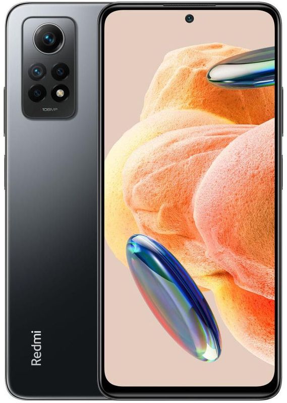 redmi note 12 pro holati ideal hotira 256 qora redmi note 12 pro holati ideal hotira 256 qora