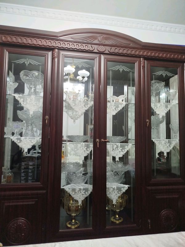 xuristal xuristal