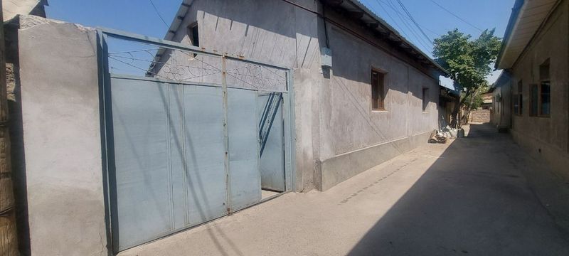 Уй сотилади 3 сот Уй сотилади 3 сот