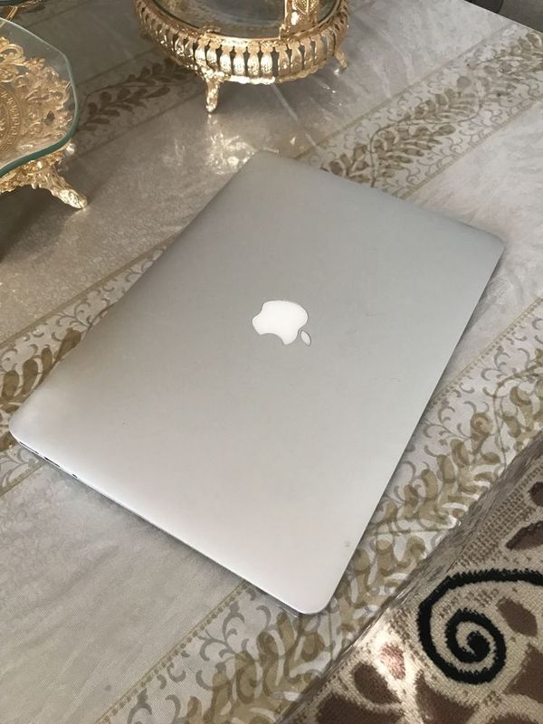 MacBook air 2013 Mid 13 inch MacBook air 2013 Mid 13 inch
