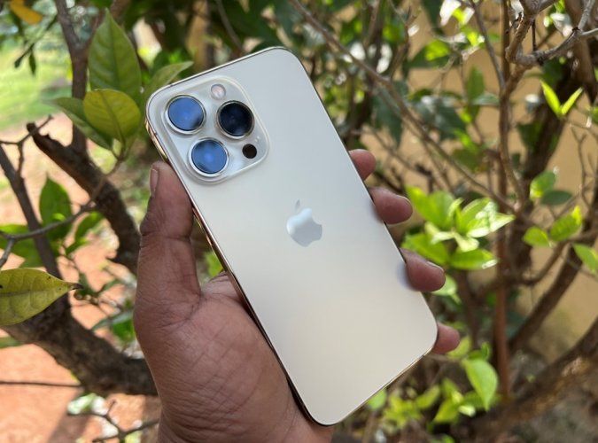 iphone 13 pro Gold 256GB iphone 13 pro Gold 256GB