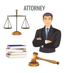 Профиссианалный Адвокат Адвокатские услуги в Ташкенте Юрист Адвакат Профиссианалный Адвокат Адвокатские услуги в Ташкенте Юрист Адвакат